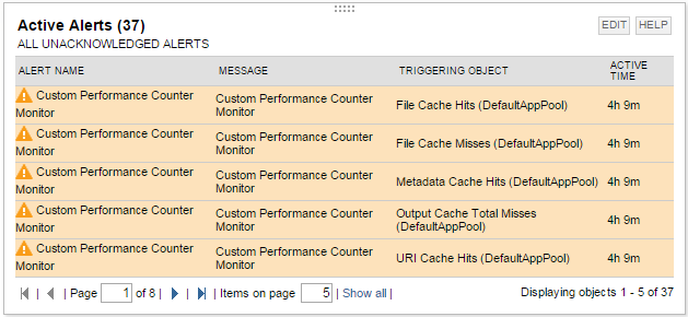 Active Alerts Resource.png